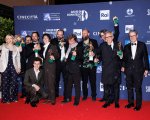 Le città di pianura, i David di Donatello e l'audacia di un cinema millennial