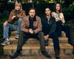 L’uomo delle castagne 2, recensione: torna il crime danese con un caso drammatico