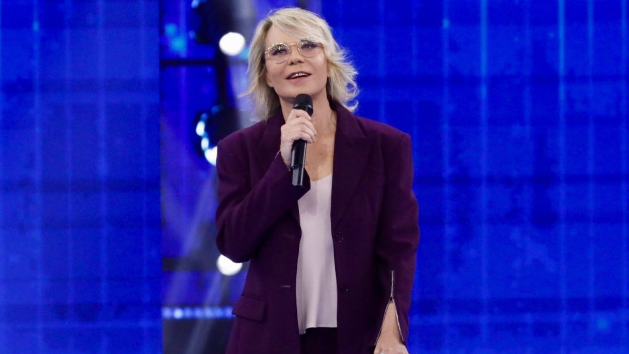 Amici 25, anticipazioni della semifinale: tre allievi al ballottaggio per l’eliminazione