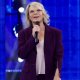Amici 25, anticipazioni della semifinale: tre allievi al ballottaggio per l’eliminazione