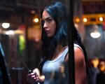 Melissa Barrera su Scream 7: 'Hanno gonfiato i numeri, non ha incassato così tanto'