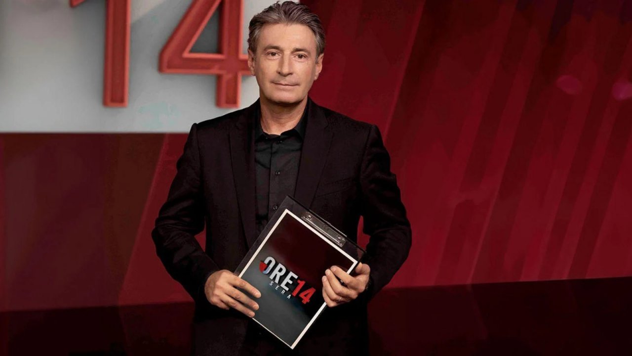 Ore 14 Sera su Rai 2: Pamela Genini e il delitto di Chiara Poggi