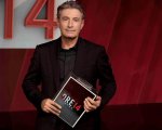Ore 14 Sera su Rai 2: Pamela Genini e il delitto di Chiara Poggi