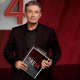Ore 14 Sera su Rai 2: Pamela Genini e il delitto di Chiara Poggi