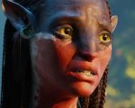 Avatar, star di Yellowstone accusa James Cameron: 'Ha rubato il mio aspetto'