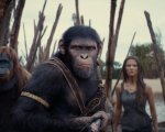 Il Pianeta delle Scimmie, in arrivo un nuovo film con Matt Shakman, il regista di Wandavision