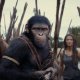 Il Pianeta delle Scimmie, in arrivo un nuovo film con Matt Shakman, il regista di Wandavision