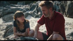 Romeria - Il mare dei ricordi - Trailer Italiano del film di Carla Simon