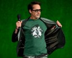 Robert Downey Jr. attacca gli influencer: 'Star del futuro? Stronzate'