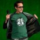Robert Downey Jr. attacca gli influencer: 'Star del futuro? Stronzate'