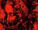 Saw 4-Film Collection: tutto sulla limited edition con gadget, extra e i primi 4 film della saga in 4K