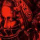 Saw 4-Film Collection: tutto sulla limited edition con gadget, extra e i primi 4 film della saga in 4K