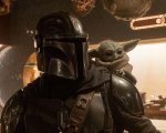 The Mandalorian and Grogu: l'apparizione di un noto droide scatena la teoria su Luke Skywalker
