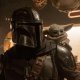 The Mandalorian and Grogu: l'apparizione di un noto droide scatena la teoria su Luke Skywalker