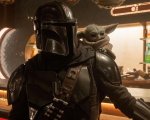 The Mandalorian and Grogu è davvero il flop che molti temevano? Cosa dicono gli incassi