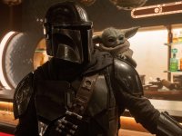 The Mandalorian and Grogu è davvero il flop che molti temevano? Cosa dicono gli incassi