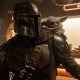 The Mandalorian and Grogu è davvero il flop che molti temevano? Cosa dicono gli incassi