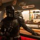 The Mandalorian and Grogu, arrivano in streaming i primi 10 minuti del film in esclusiva su Fortnite