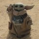The Mandalorian and Grogu: per apprezzare il film è necessario aver visto la serie tv?