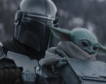 The Mandalorian and Grogu divide la critica: 'avventura emozionante' o 'noia mortale'?