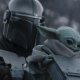 The Mandalorian and Grogu divide la critica: 'avventura emozionante' o 'noia mortale'?