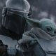 The Mandalorian and Grogu: il punteggio su Rotten Tomatoes è uno dei peggiori della saga di Star Wars
