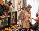 I microdrama turchi puntano all’Italia: cosa sono le serie verticali per smartphone