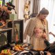I micro drama turchi puntano all’Italia: cosa sono le serie verticali per smartphone