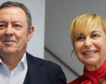Uomini e Donne: Giancarlo chiude con Marina, Tiziana e Mauro si sposano
