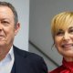 Uomini e Donne: Giancarlo chiude con Marina, Tiziana e Mauro si sposano
