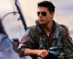 Top Gun: come nacque 40 anni fa il cult tra portaerei e un tramonto da 25.000 dollari