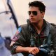 Top Gun: come nacque 40 anni fa il cult tra portaerei e un tramonto da 25.000 dollari