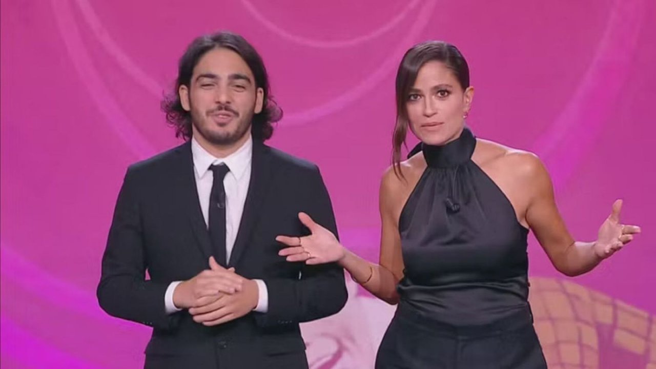 Le Iene stasera su Italia 1: audio inediti e nuovi dubbi su Garlasco e Pagane