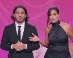 Le Iene stasera su Italia 1: audio inediti e nuovi dubbi su Garlasco e Pagane