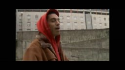 King Marracash - Trailer del documentario di Pippo Mezzapesa
