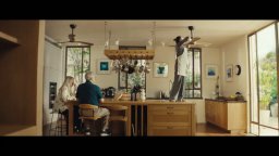 Mama - Trailer Italiano del film di Or Sinai