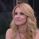 GF Vip 8, Adriana Volpe vola nei sondaggi: duello acceso per salvarsi