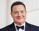 La Mummia 4, Brendan Fraser si rimette in forma: 'Augurate buona fortuna a un rottame di 57 anni'