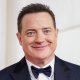 La Mummia 4, Brendan Fraser si rimette in forma: 'Augurate buona fortuna a un rottame di 57 anni'