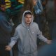 Timothée Chalamet crea un team leggendario nel nuovo video di Adidas per i mondiali