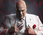 Daredevil: Rinascita 2, quel personaggio non moriva nel finale alternativo della serie