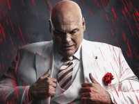Daredevil: Rinascita 2, quel personaggio non moriva nel finale alternativo della serie