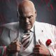 Daredevil: Rinascita 2, quel personaggio non moriva nel finale alternativo della serie