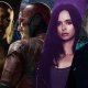 Daredevil: Rinascita 3, svelati i piani della Marvel per il ritorno dei Defenders