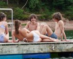 E i figli dopo di loro: biglietti omaggio per le anteprime di Milano, Roma e Bologna