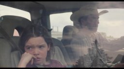 Rebuilding - Trailer italiano del dramma con Josh O'Connor