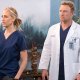 Grey's Anatomy 22: ecco come si è conclusa la storia di Owen e Teddy