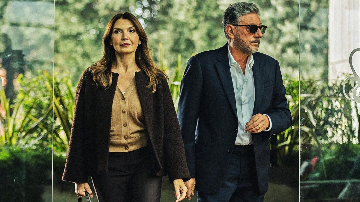 in-utero-intervista-a-maria-sole-tognazzi-e-sergio-castellitto