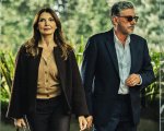 In Utero: Maria Sole Tognazzi e Sergio Castellitto raccontano le sfide e i pregi della serialità
