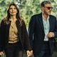 In Utero: Maria Sole Tognazzi e Sergio Castellitto raccontano le sfide e i pregi della serialità